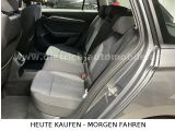 Skoda Octavia bei Reisemobile.expert - Abbildung (6 / 7)