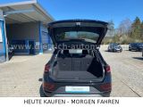 VW T-Roc bei Reisemobile.expert - Abbildung (9 / 15)