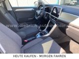 VW T-Roc bei Reisemobile.expert - Abbildung (14 / 15)