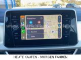 VW T-Roc bei Reisemobile.expert - Abbildung (13 / 15)