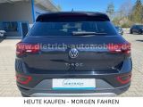 VW T-Roc bei Reisemobile.expert - Abbildung (8 / 15)