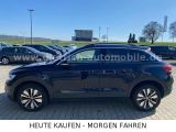 VW T-Roc bei Reisemobile.expert - Abbildung (7 / 15)
