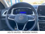VW T-Roc bei Reisemobile.expert - Abbildung (10 / 15)