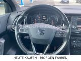 Seat Ateca bei Reisemobile.expert - Abbildung (10 / 15) Seat Ateca bei Reisemobile.expert - Abbildung (10 / 15)