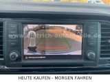 Seat Ateca bei Reisemobile.expert - Abbildung (11 / 15) Seat Ateca bei Reisemobile.expert - Abbildung (11 / 15)