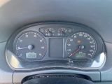VW Polo bei Reisemobile.expert - Abbildung (11 / 15)