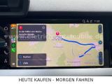 Audi A3 Sportback bei Reisemobile.expert - Abbildung (11 / 15)