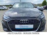 Audi A3 Sportback bei Reisemobile.expert - Abbildung (2 / 15)