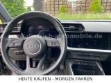 Audi A3 Sportback bei Reisemobile.expert - Abbildung (14 / 15)