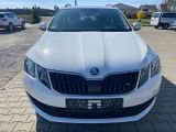Skoda Octavia bei Reisemobile.expert - Abbildung (2 / 15)