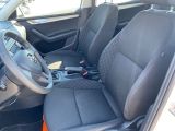 Skoda Octavia bei Reisemobile.expert - Abbildung (15 / 15)