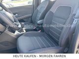 Dacia Stepway bei Reisemobile.expert - Abbildung (15 / 15)