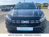 Dacia Stepway bei Reisemobile.expert - Abbildung (2 / 15)