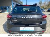 Dacia Stepway bei Reisemobile.expert - Abbildung (8 / 15)