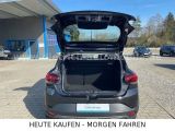 Dacia Stepway bei Reisemobile.expert - Abbildung (9 / 15)