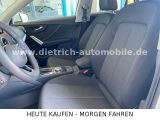 Audi Q2 bei Reisemobile.expert - Abbildung (14 / 15)