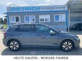 VW Golf bei Reisemobile.expert - Abbildung (6 / 15)