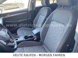VW Golf bei Reisemobile.expert - Abbildung (13 / 15)
