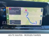 VW Golf bei Reisemobile.expert - Abbildung (14 / 15)