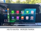 VW Golf bei Reisemobile.expert - Abbildung (10 / 15)