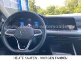 VW Golf bei Reisemobile.expert - Abbildung (11 / 15)