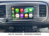 Opel Vivaro bei Reisemobile.expert - Abbildung (12 / 15)