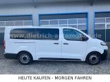 Opel Vivaro bei Reisemobile.expert - Abbildung (6 / 15)