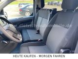 Opel Vivaro bei Reisemobile.expert - Abbildung (13 / 15)