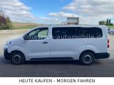 Opel Vivaro bei Reisemobile.expert - Abbildung (7 / 15)