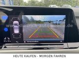 VW Golf VIII bei Reisemobile.expert - Abbildung (13 / 15)