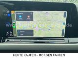 VW Golf VIII bei Reisemobile.expert - Abbildung (15 / 15)