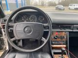 Mercedes-Benz S-Klasse bei Reisemobile.expert - Abbildung (10 / 15)