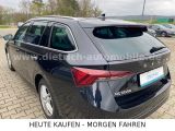 Skoda Octavia bei Reisemobile.expert - Abbildung (5 / 15)