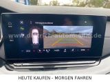 Skoda Octavia bei Reisemobile.expert - Abbildung (15 / 15)