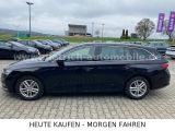 Skoda Octavia bei Reisemobile.expert - Abbildung (7 / 15)