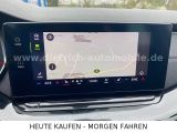 Skoda Octavia bei Reisemobile.expert - Abbildung (13 / 15)
