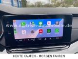 Skoda Octavia bei Reisemobile.expert - Abbildung (11 / 15) Skoda Octavia bei Reisemobile.expert - Abbildung (11 / 15)