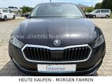 Skoda Octavia bei Reisemobile.expert - Abbildung (2 / 15) Skoda Octavia bei Reisemobile.expert - Abbildung (2 / 15)