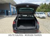 Skoda Octavia bei Reisemobile.expert - Abbildung (8 / 15) Skoda Octavia bei Reisemobile.expert - Abbildung (8 / 15)