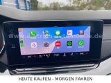 Skoda Octavia bei Reisemobile.expert - Abbildung (11 / 15)