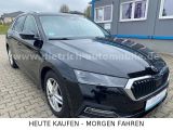 Skoda Octavia bei Reisemobile.expert - Abbildung (3 / 15)