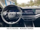 Skoda Octavia bei Reisemobile.expert - Abbildung (14 / 15) Skoda Octavia bei Reisemobile.expert - Abbildung (14 / 15)