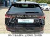 Skoda Octavia bei Reisemobile.expert - Abbildung (9 / 15) Skoda Octavia bei Reisemobile.expert - Abbildung (9 / 15)