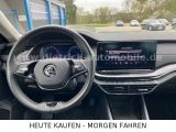 Skoda Octavia bei Reisemobile.expert - Abbildung (12 / 15)