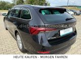 Skoda Octavia bei Reisemobile.expert - Abbildung (5 / 15) Skoda Octavia bei Reisemobile.expert - Abbildung (5 / 15)