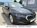 Skoda Octavia bei Reisemobile.expert - Abbildung (3 / 15) Skoda Octavia bei Reisemobile.expert - Abbildung (3 / 15)
