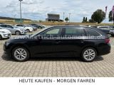 Skoda Octavia bei Reisemobile.expert - Abbildung (7 / 15) Skoda Octavia bei Reisemobile.expert - Abbildung (7 / 15)