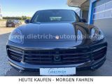 Porsche Cayenne bei Reisemobile.expert - Abbildung (2 / 15)