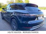 Porsche Cayenne bei Reisemobile.expert - Abbildung (5 / 15)