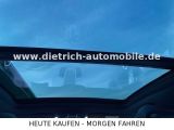 Porsche Cayenne bei Reisemobile.expert - Abbildung (15 / 15)